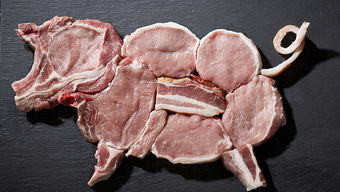 市场监管总局 农业农村部要求猪肉制品生产企业进一步做好非洲猪瘟防控