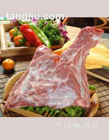 猪肉产品 前排全国招商中