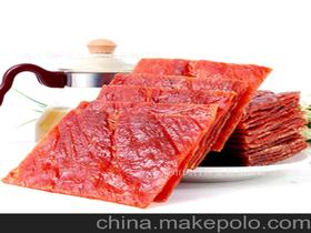 上海市猪肉制品价格 上海市猪肉制品批发 上海市猪肉制品厂家